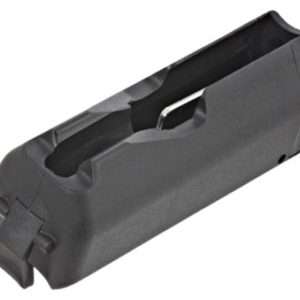 Ruger American Rifle Long Action 4-Round Magazine