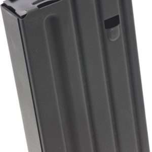 Ruger Magazine 7.62/308WIN | 20-Round Replacement Accessory