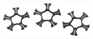 Ruger Full Moon Clips 9mm 3-Pack - Speed Loader