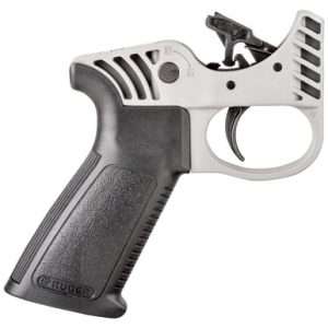 Ruger Elite 452 MSR Trigger - Precision Upgrade