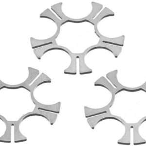 Ruger Full Moon Clips SP10 9mm - 3-Pack