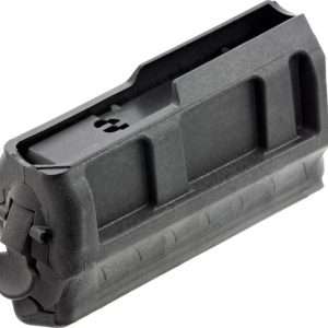 Ruger Magazine American Rifle, 7mm & .300 Win Mag