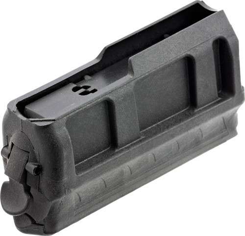 Ruger Magazine American Rifle, 7mm & .300 Win Mag