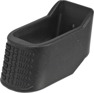 Ruger American Compact Magazine Adapter - 17-Round Capacity
