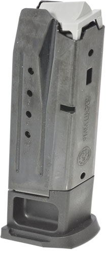 Ruger Magazine Security-9 | 9mm Luger 10RD