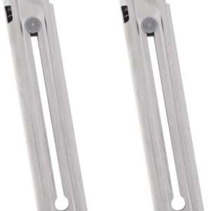 Ruger Magazine Mark IV/Mark III 10-Round 2-Pack
