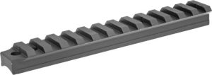 30 MOA Scope Base for Ruger Precision Rifle