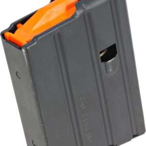 Ruger Magazine 350 Legend 10RD by DURAMAG