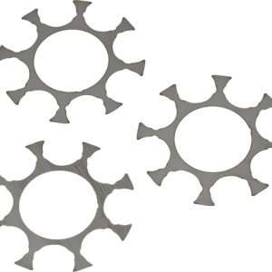 Ruger Full Moon Clips 9mm - Reliable, Durable, Efficient