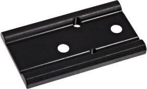 Ruger 57 Optic Base Adapter for Burris & Vortex