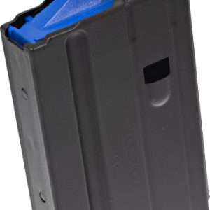 Ruger American 6.5 Grendel 10-Round Magazine
