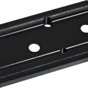 Ruger 57 Optic Base Adapter for EOTech.