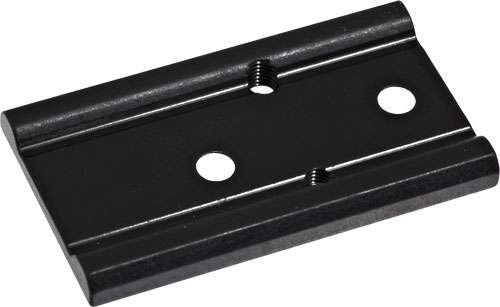 Ruger 57 Optic Base Adapter for EOTech.
