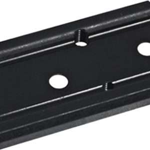 Ruger 57 Optic Base Adapter for Enhanced Shooting