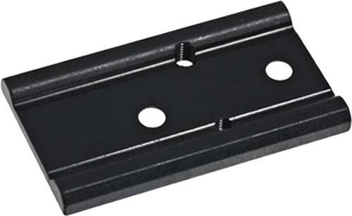 Ruger 57 Optic Base Adapter for Enhanced Shooting