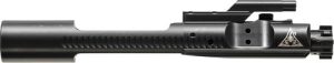 Rise Bolt Carrier Assembly .223/5.56MM Black - Premium Quality