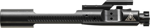 Rise Bolt Carrier Assembly .223/5.56MM Black - Premium Quality
