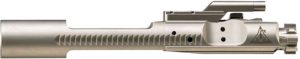 Rise Nickel Boron Bolt Carrier Assembly for .223/5.56MM