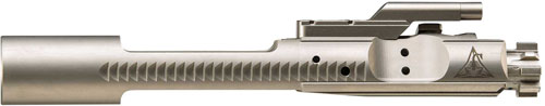 Rise Nickel Boron Bolt Carrier Assembly for .223/5.56MM