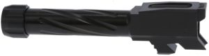 Rival Arms Barrel Glock 43 9mm 3.39"