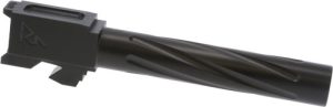 Rival Arms Barrel SIG365 XL - Premium Upgrade