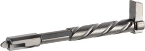Rival Arms Precision Firing Pin Glock 9mm/40 Gray PVD