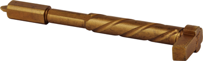Rival Arms Precision Firing Pin for Glock 9mm/40