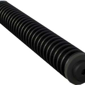 RA GUIDE ROD ASSY FOR GLK 19 GEN4 SS