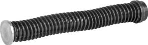 Rival Arms Guide Rod Assembly for SIG P365XL