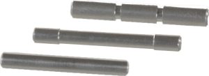 Rival Arms Frame Pin Set for Glock Gen 3