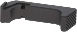 Rival Arms Magazine Release Extension for Glock Gen 3