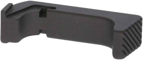 Rival Arms Magazine Release Ext for Glock 43