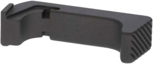 Rival Arms Magazine Release Ext for Glock G43X/G48
