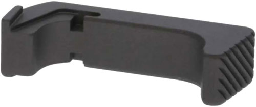 Rival Arms Magazine Release Ext for Glock G43X/G48