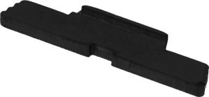 RA LCK EXT FOR GLK GEN 3/4 BLK