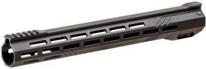 Rise Handguard Stinger 15.0" - AR-15 Tactical Accessory