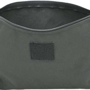 Sticky Modular Range Bag Large Pouch Black