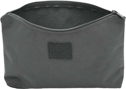 Sticky Modular Range Bag Large Pouch Black