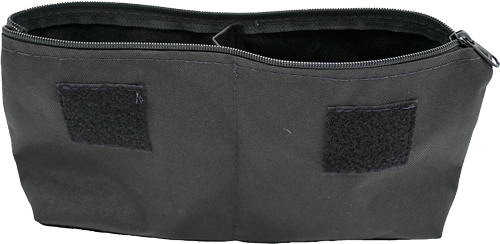 Sticky Modular Range Bag - Small Pouch for Versatile Storage