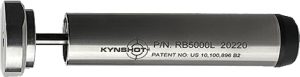 Kynshot Hydraulic Buffer .300 Blackout Lightweight Conversion