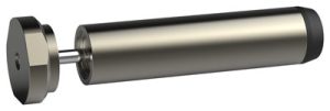 Kynshot Hydraulic Buffer AR-15 - Recoil Reduction, Durability, Compatibility