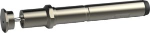 Kynshot Hydraulic Buffer AR-15 for Fixed Stock