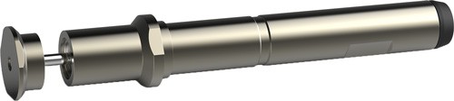 Kynshot Hydraulic Buffer AR-15 for Fixed Stock