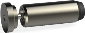 Kynshot Hydraulic Buffer AR-10 for 7.62mm/.308 Rifles