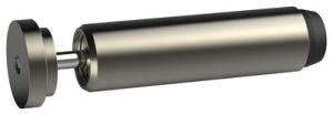 Kynshot Hydraulic Buffer AR-10 for AR-10 rifles