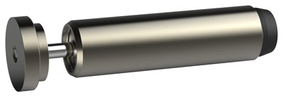 Kynshot Hydraulic Buffer AR-10 for AR-10 rifles