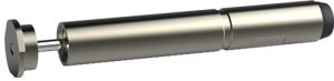 Kynshot Hydraulic Buffer AR-10 for Fixed Stock .308