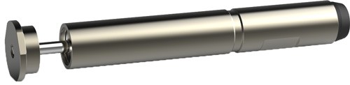 Kynshot Hydraulic Buffer AR-10 for Fixed Stock .308