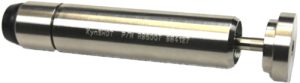 Kynshot Hydraulic Buffer AR-9 for 9mm Carbine