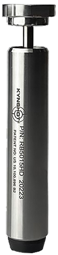 Heavy-Damped Kynshot Hydraulic Buffer AR-9 for AR-9 Rifle